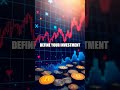 3 Must-Know Crypto Strategies for Success!
