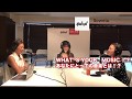 【ポジラジ】WHAT'S YOUR MUSIC !?〝Sowelu〟