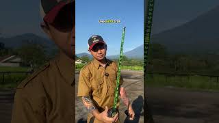 Premium Builders Meter Cheap Price Length 3575 And 10 Meters meter unbreakablemeter