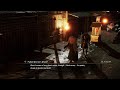 (PC, RTX 5090) like a dragon: Ishin! Kiwami substories stream