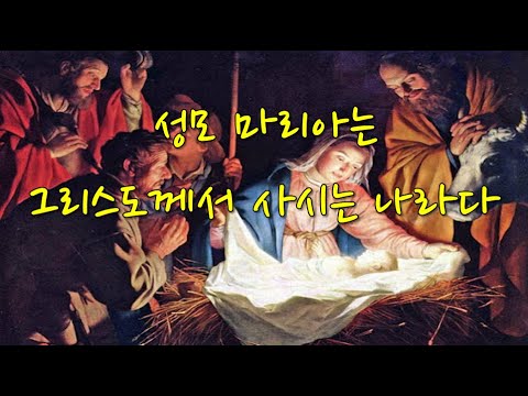 영상썸네일