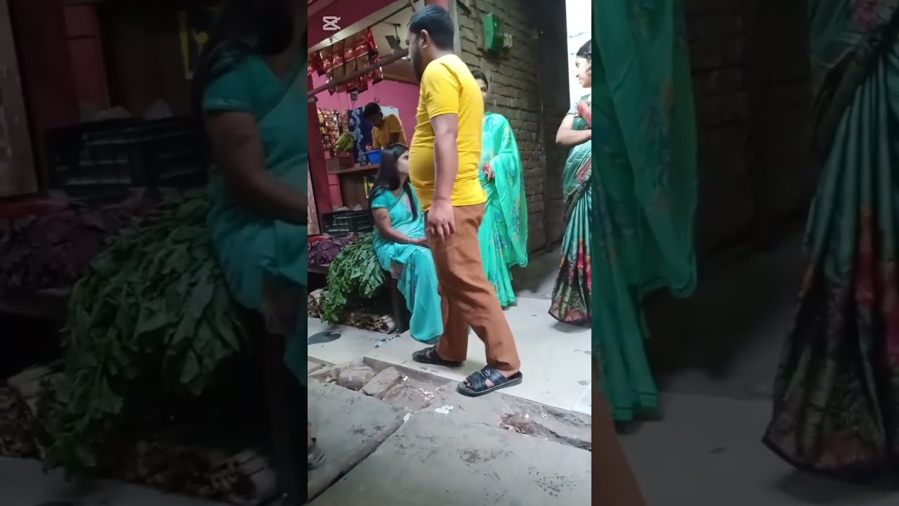 দৌ*ল*ত*দি*য়া প*ল্লী*তে চেনা অচেনা মুখ 🔥 দৌ*ল*ত*দি*য়া প*ল্লী*তে কম রেটের কর্মী।