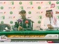 Saudi Sport 2015-03-29 فيديو برنامج