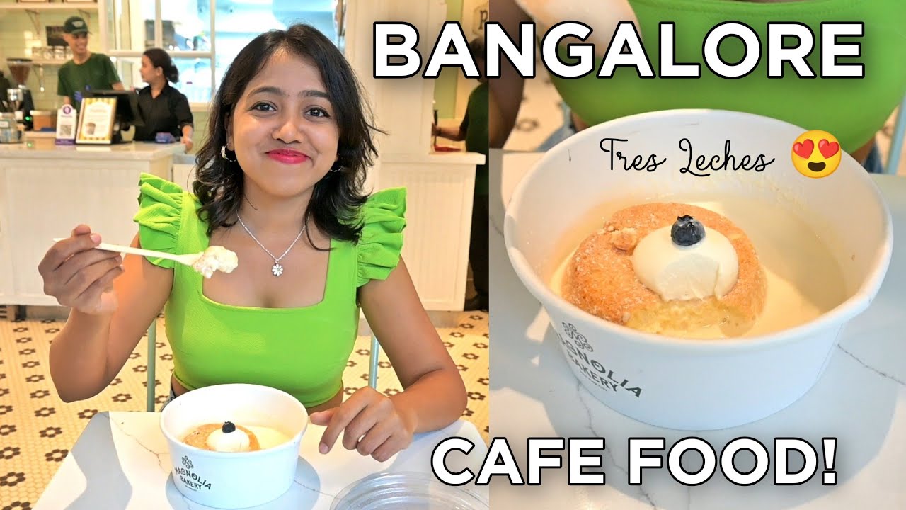 best-cafes-in-bangalore-bangalore-food-vlog-anagha-mirgal