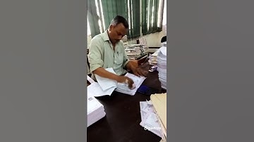 Fastest workers 🔥🤯👌🏻 part 6 #fyp #foryoupage #skill #fast #fastworkers #amazing #how #wow #reaction