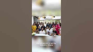 Stop met het leren van AI-theorie! (Doe dit in plaats daarvan om je carrière in 2026 te redden)