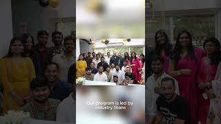 Stop Learning AI Theory! (Do This Instead to Save Your Career in 2026)