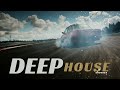 Deep house grooves vol 10  south african deep house mix  april 2024  deephousesource