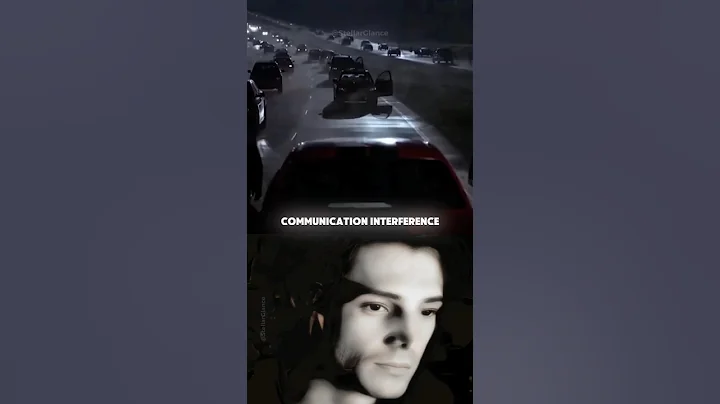 What Will Happen If the Sun Sends a Solar Storm in 2025?" #solarstorm #2025