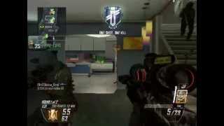 8 man feed