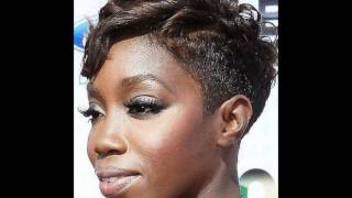 SHORT CUTS 2011 screenshot 2