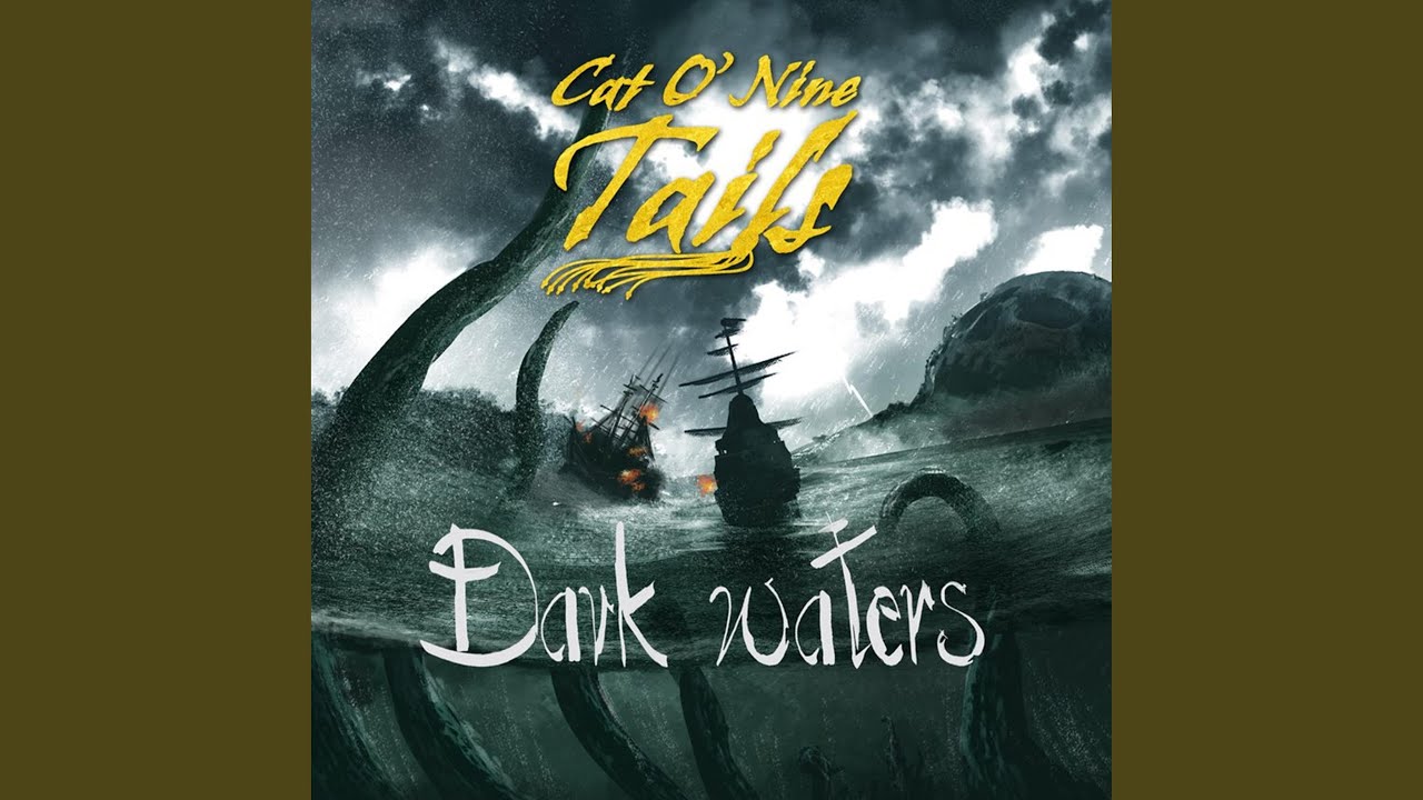Davy Jones' Locker YouTube
