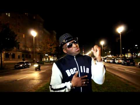 Charles Temenu Presents - Used 2 B High Def.mp4