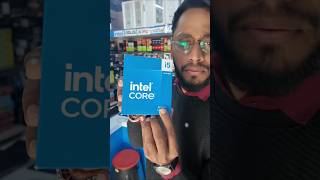 Processor Me Generation Kaise Dekhte hai 😱✅