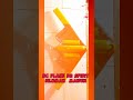 rc plane B2 spirit Maiden #aeromodelling #pilotganteng #rcplane