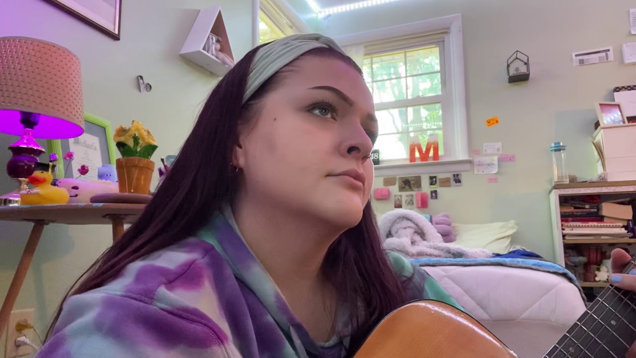 Mariners Apartment Complex Cover YouTube