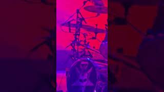 Testament: Shadow People m2 @vanburen #Testament #metal #live #thrash #rock #people