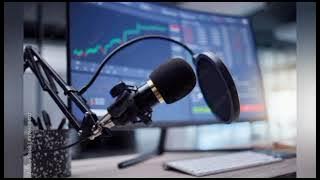 Gonga24 Labarai Na yau June 11 2024