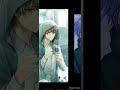 صور أنمي على اغنية ناروتو شيبودن بصوت ايمي هيتاري
