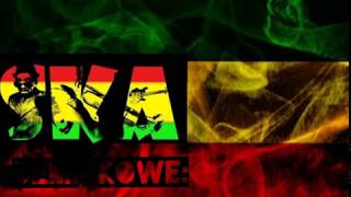 DEMI KOWE SKA REGGAE Version by elno via