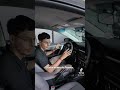 Corolla a venda
