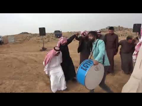 الفنان حسين حرو والفنان عمار الحلقى 2020 