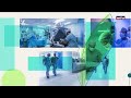 فقرة الصحة | القدم السكري