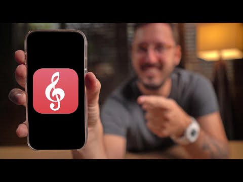 PARA os AMANTES de MÚSICA CLÁSSICA Apple Music Classical