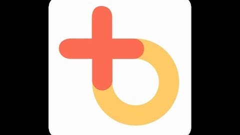 Bootstrap Android App