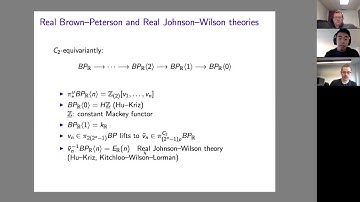 eCHT, XiaoLin Danny Shi, 31 October 2019