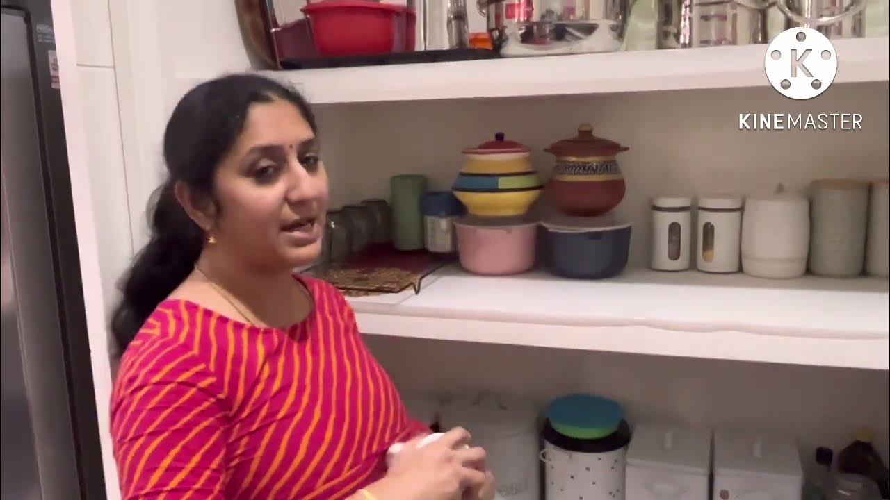 kitchen-pantry-organisation-pantry-tour-indian-kitchen-organisation