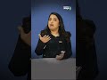 Turn Your IPhone Into A Karaoke Machine Turn Your IPhone Into A Karaoke Machine