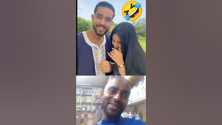 حقيقة الواقع للي ماكايبانش في المواقع مع الكوبل قنيطر