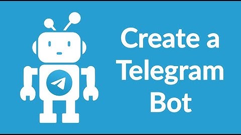 How To Create a Telegram Bot Without Coding and How to Monetize It — Full Tutorial