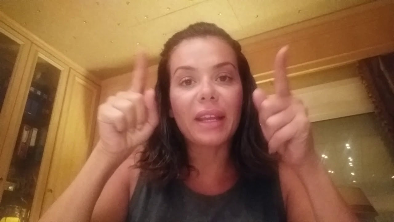 نداء الى رئيس الجمهورية.. نحن نعاني من المدارس الدوليه