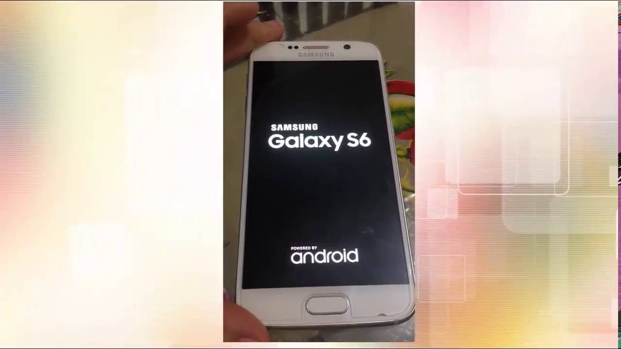 Root Checker 6 4 8 Untuk Android Unduh Root Checker 6 4 8 Untuk Android Unduh