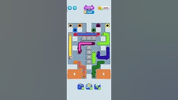 gecko out level 85.MK GAMING.#geckoout #geckooutsollution #geckooutpuzzle #hittamizagaming