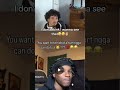 #explore #explorepage #viral #viralvideo #foryou #youtube #reacting #youtubeshorts #