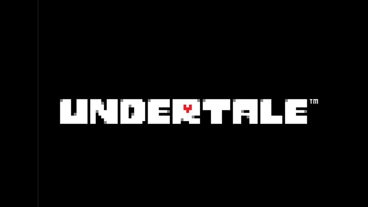 【UNDERTALE】10年ぶりに遊ぶのでみんなと平和になりたいです #04