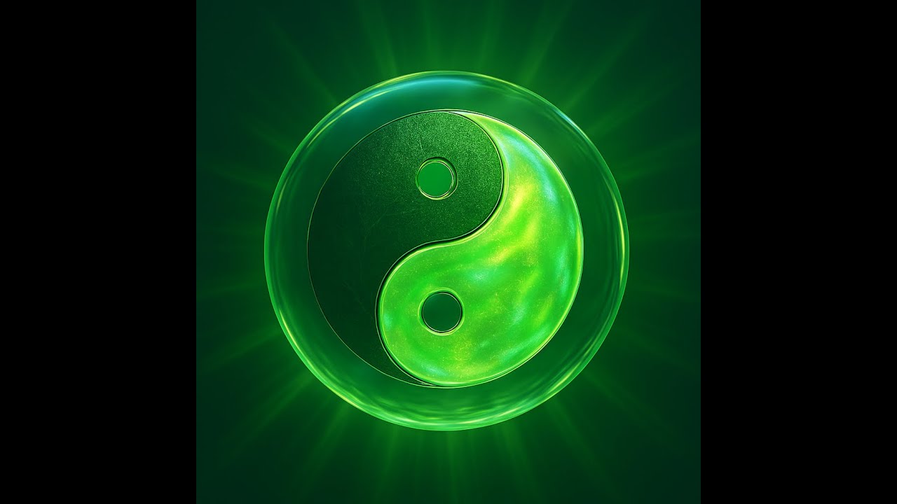 Unlocking the Secrets of Traditional Chinese Medicine - YouTube