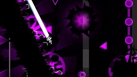 BREAKOUT 4TH EXTREME DEMON (ft. JPEGMAFIA)