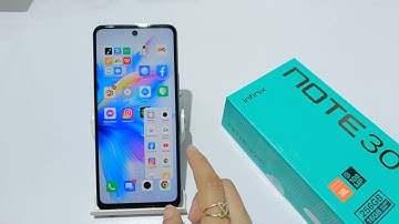 How to remove smart sidebar in infinix note 30 5G | infinix note 30 pro smart sidebar kaise hataye