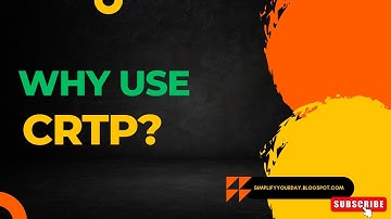 Why YOU need to use CRTP - Curiously Recurring Template Pattern