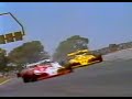 1st 1980`s Formula1 Complete Race [GP Argentina (Buenos Aires)]