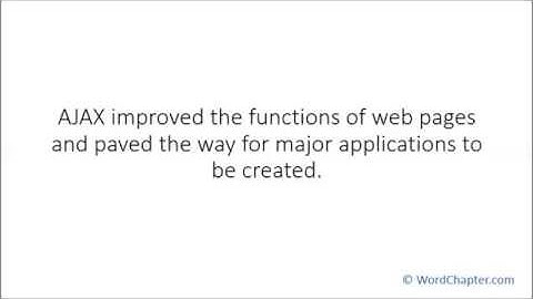 How to Build the Next Generation eCommerce Website