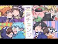 衣装チェンジまとめ+おまけ