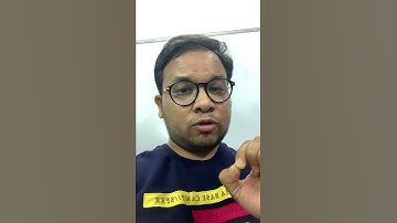 Notice for CHSE Odisha Class 12 Science students: Chapter wise online test & Model questions😎✌️👍