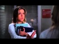 Greys anatomy 9x08 meredith meets dereks sister lizzie