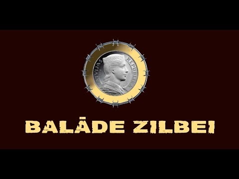 Video: Kā Uzrakstīt Balādi