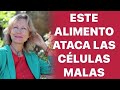 191. Destruye células malignas, solo UNO al día, es antibacteriano, antiinflamatorio y mucho más.